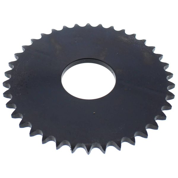 Db Electrical Sprocket X series hub, Teeth 38 For Chainsaws; 3016-0165